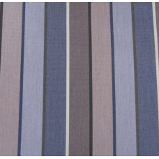 3915 Quadri Purple